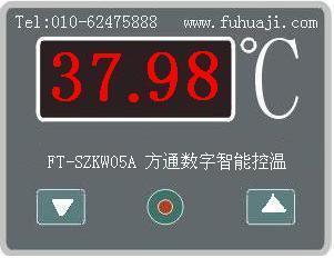 �����C(j��)�؜ذ�